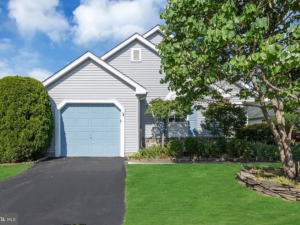 1st image of 2667 Silver Hill Ln