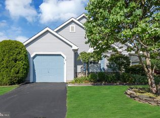 2667 Silver Hill Ln, Toms River, NJ