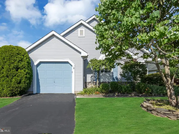 2667 Silver Hill Ln, Toms River, NJ 08755
