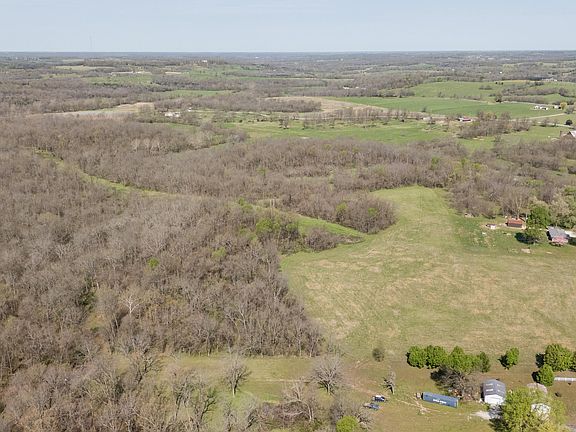 4th image of 000 N Farm Rd 69