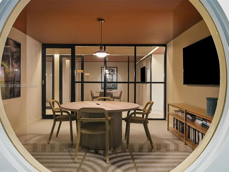 90 NE 32nd St #616 — Photo 24