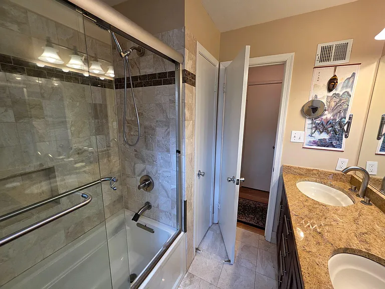 8120 Paisley Pl — Photo 31