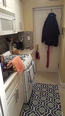 Rented by Living New York | media 15