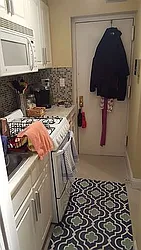 Rented by Living New York