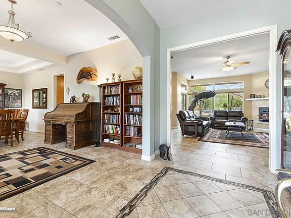 5th image of 17227 Acanto Dr