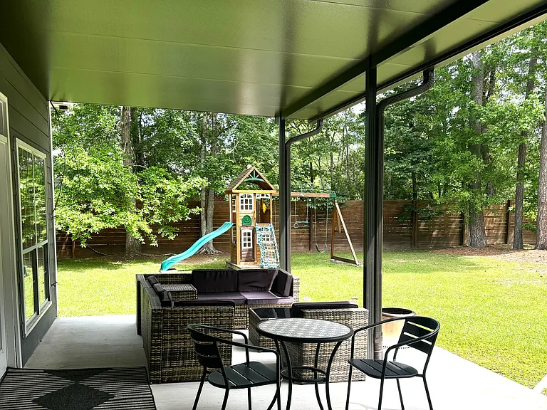 39310 Esterbrook Acres Dr — Photo 16