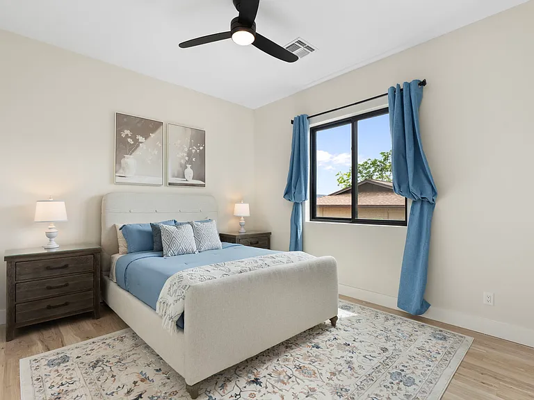 750 Bell Rock Blvd — Photo 30