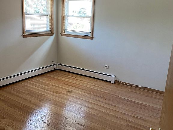 3rd image of 2955 N 73rd Ct #3