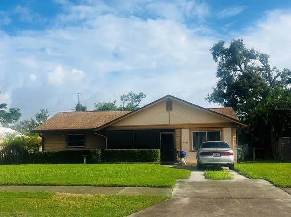 2647 Sydelle St, Sarasota, FL 34237