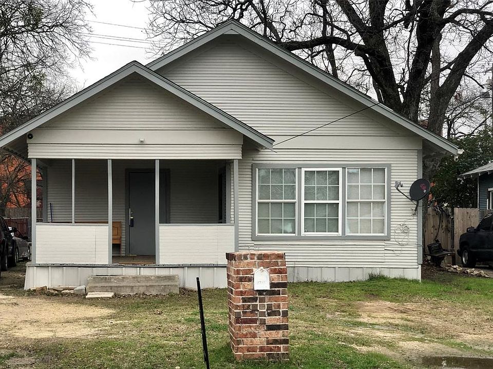 1st image of 1315 N Brazos Ave
