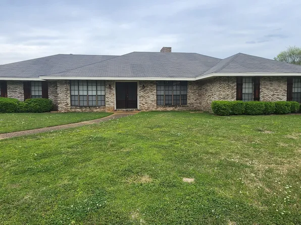 32 Raintree Pl, Jackson, MS 39211