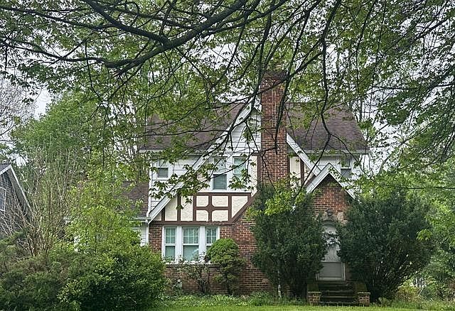 1st image of 20501 Drake Rd
