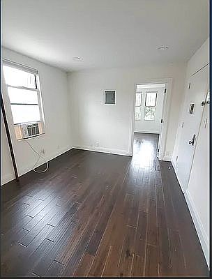 5th image of 28-51 48th St #1