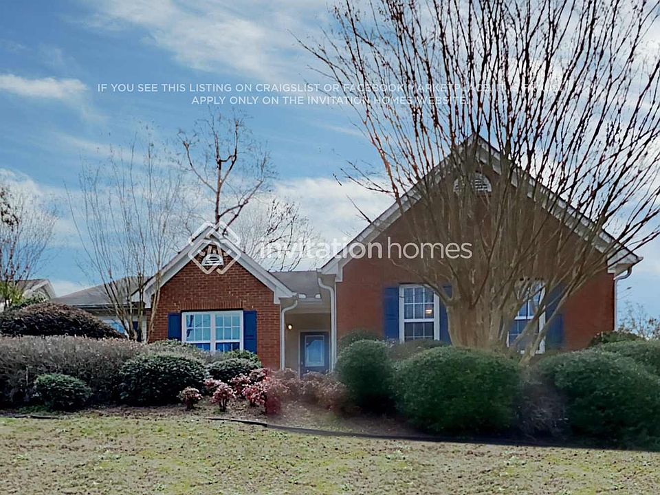 1st image of 1205 Norwalk Trce