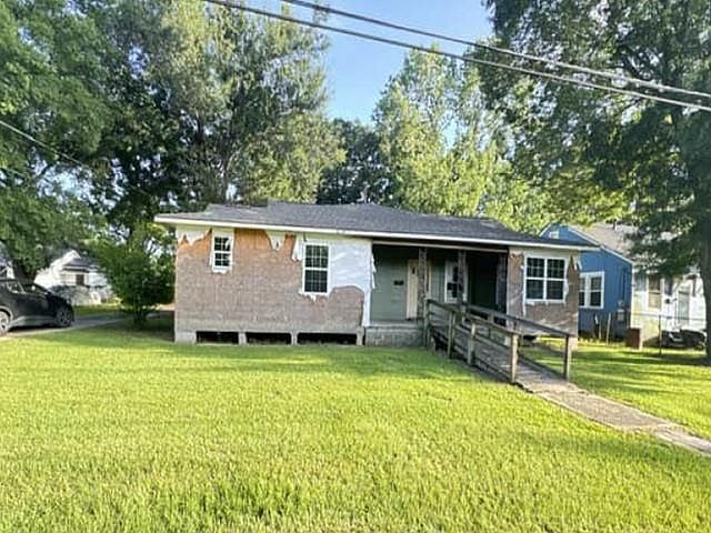 1st image of 6374 Cyrus Ave