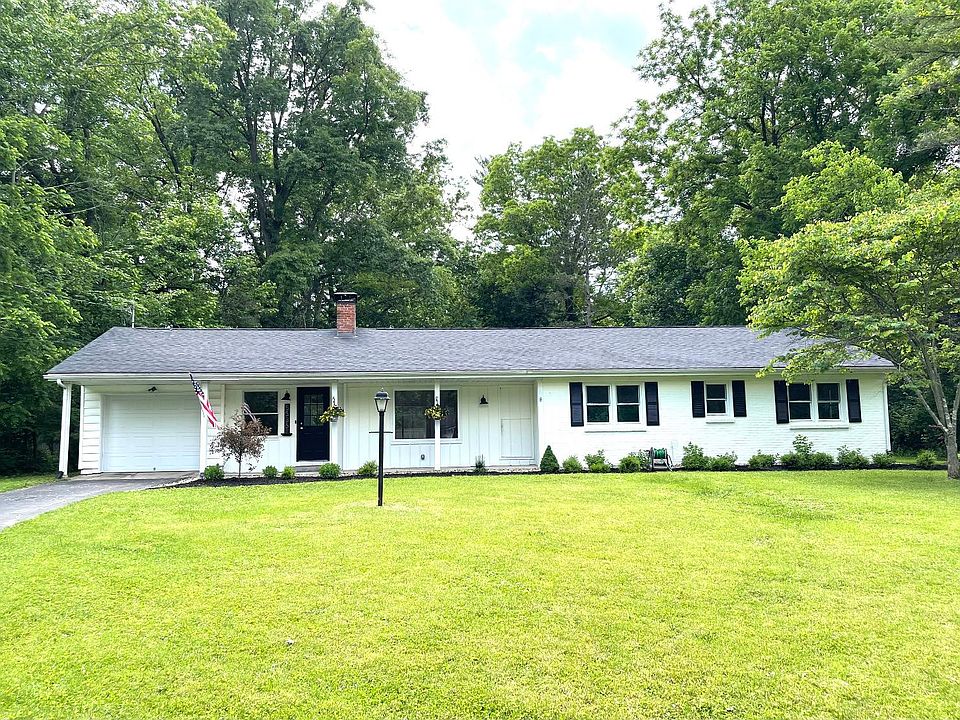 1st image of 5335 Hillcrest Dr