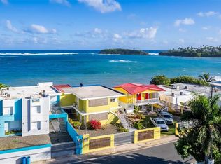 690 Principal, Vega Alta, PR 00692