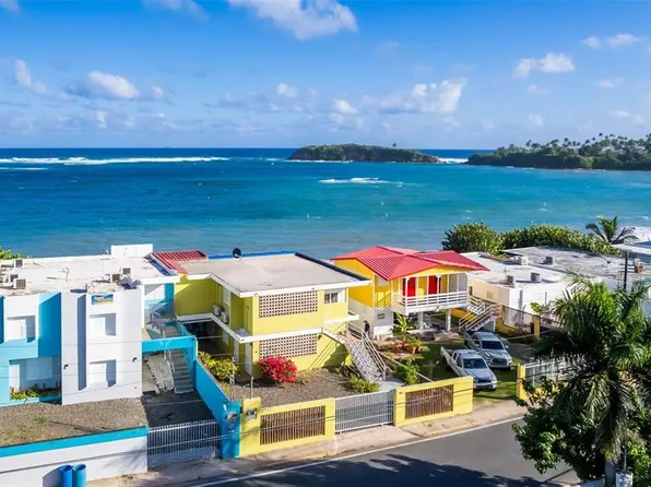 690 PRINCIPAL STREET, VEGA ALTA, PR 00692
