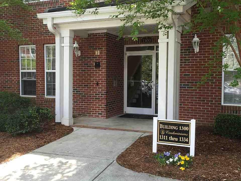 1st image of 1311 Arborgate Cir #1311