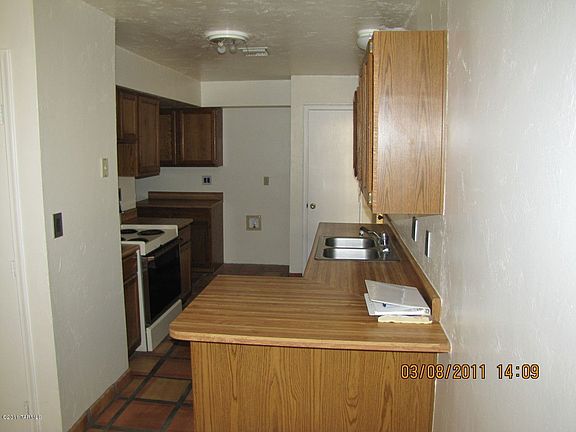3rd image of 4937 W Doria Dr