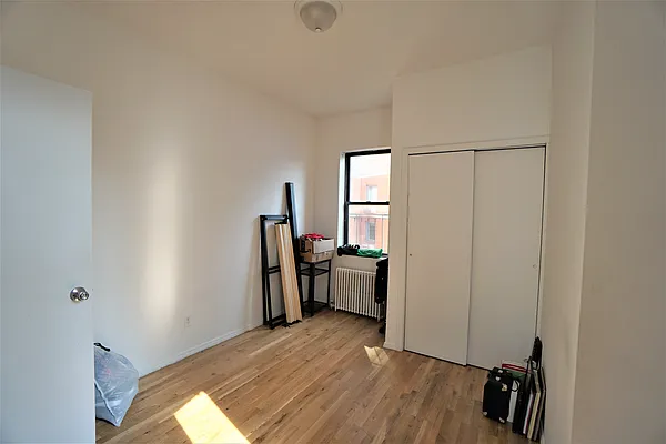 Rented by Best Apartments North Inc | media 36