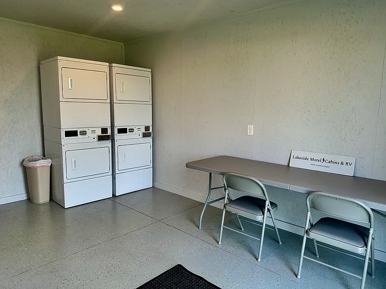 1878 Highway 70 E #1 — Photo 8