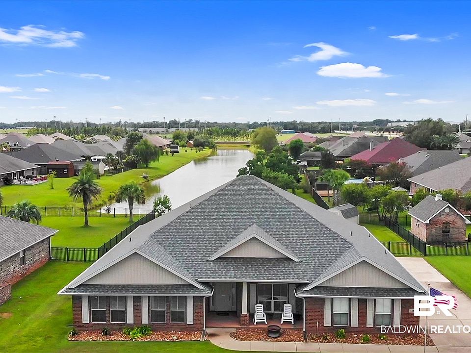 1st image of 612 Parish Lakes Dr