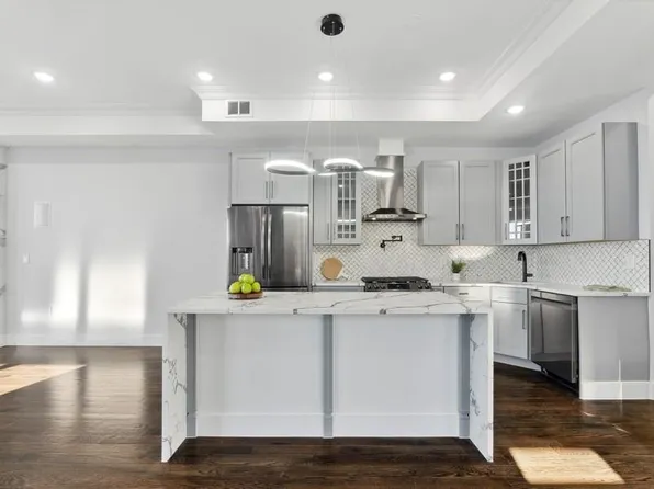 122 Terrace Avenue image 7 of 37