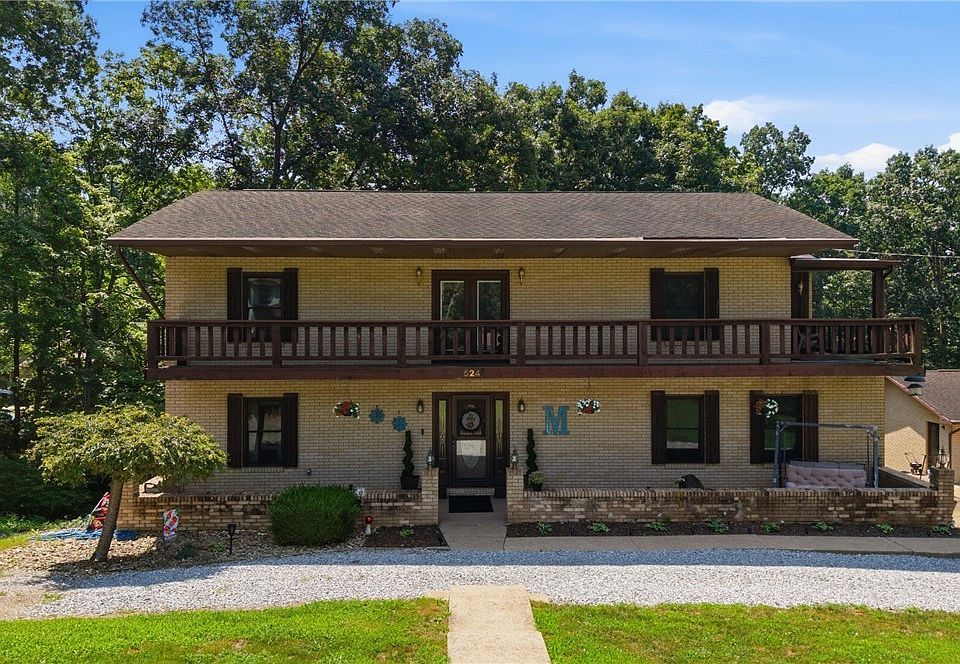 1st image of 524 Ridgewood Blvd