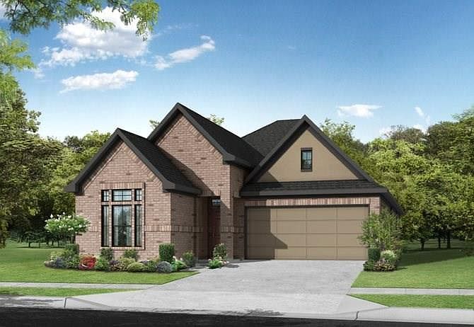 1st image of 29002 Laurel Garden Ln