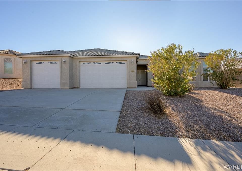 1st image of 2702 Desert Stars Ln