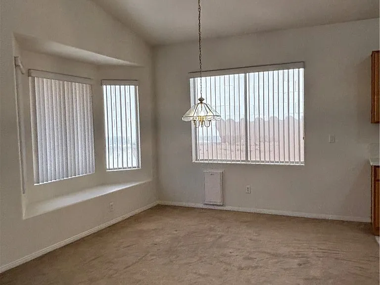 1601 Tranquil Meadows Ln — Photo 3