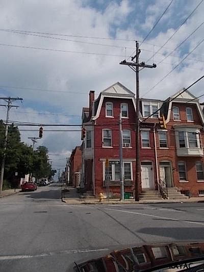 2nd image of 63 S Pine St