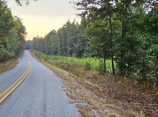 874 Old Long Rd, Ramer, AL 36069