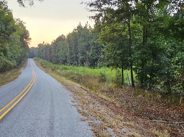 874 Old Long Rd, Ramer, AL 36069