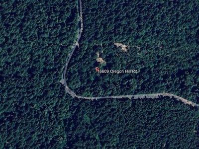 16609 Oregon Hill Rd, Challenge, CA, 95925