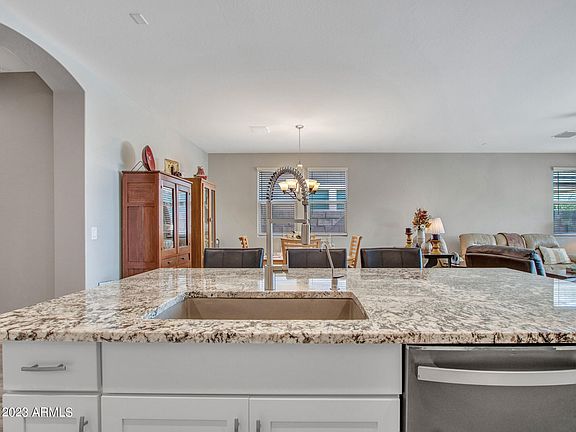 5th image of 23688 N 161ST Avenue