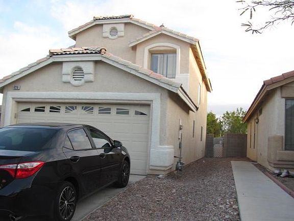 4th image of 6316 Angelita View Ave