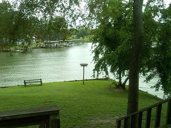 5th image of 191 Lake Dr