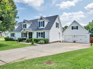 1006 Somerset Trce, Mount Juliet, TN 37122