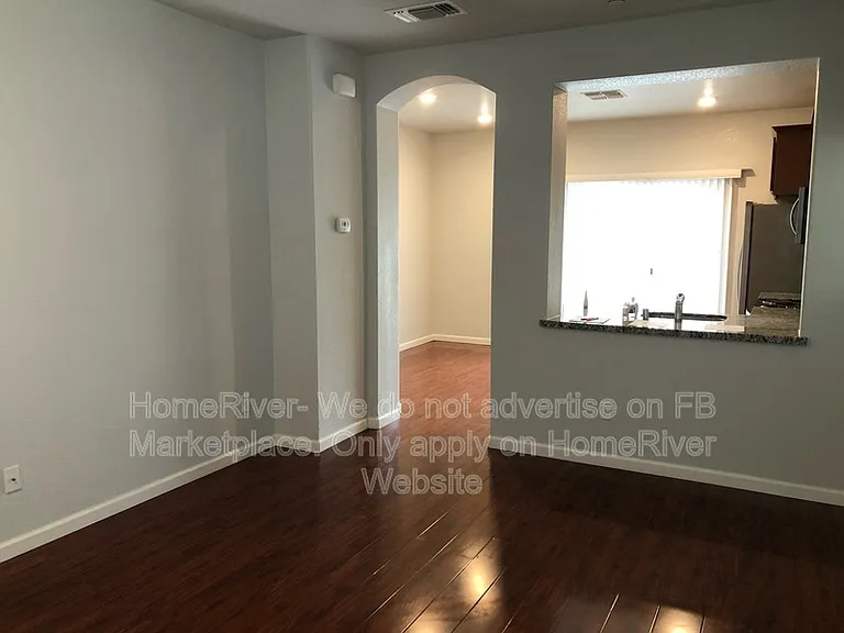 8138 Laurel Willow Ln — Photo 14