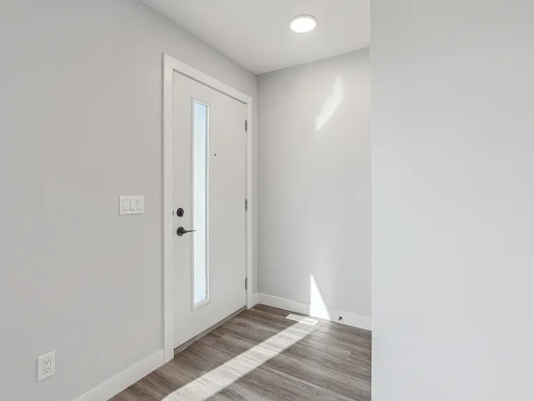 101 Clydesdale Way #6103 — Photo 46