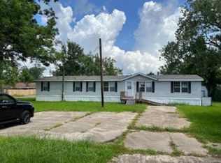 112 Crocus St, Garyville, LA 70051