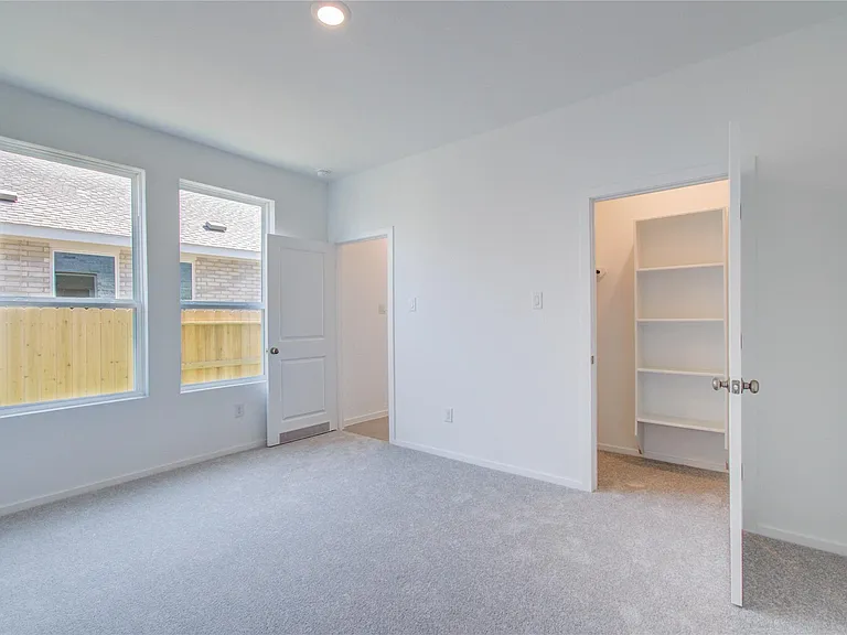 26514 Foxtail Fern Dr — Photo 38
