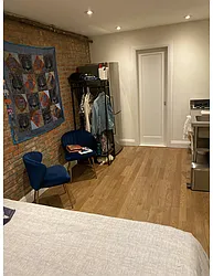 Rented by Places NYC