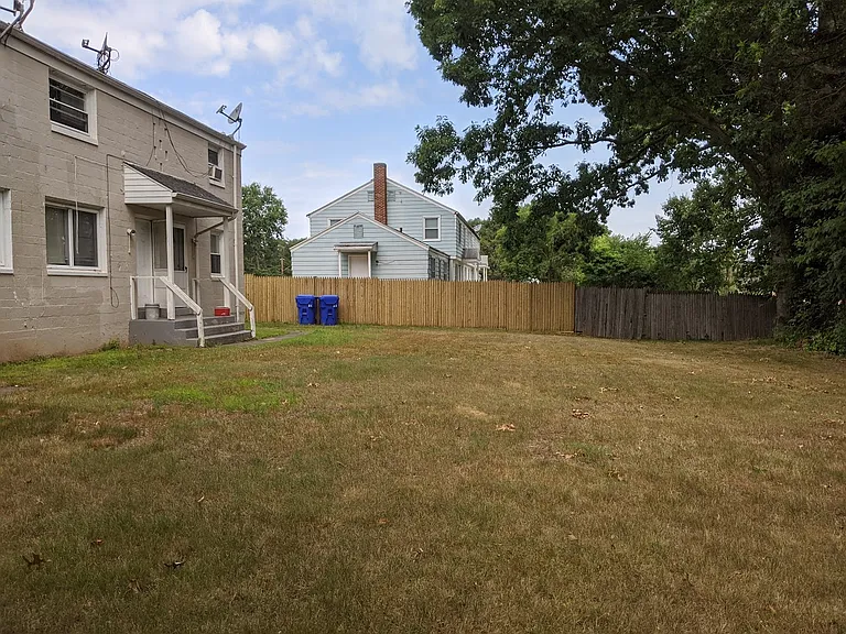 21 Cannon Rd — Photo 8