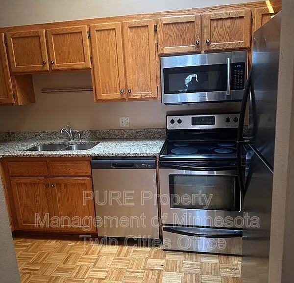 3299 Juliet Dr — Photo 6