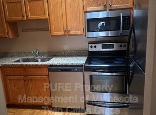 3299 Juliet Dr, Woodbury, MN 55125