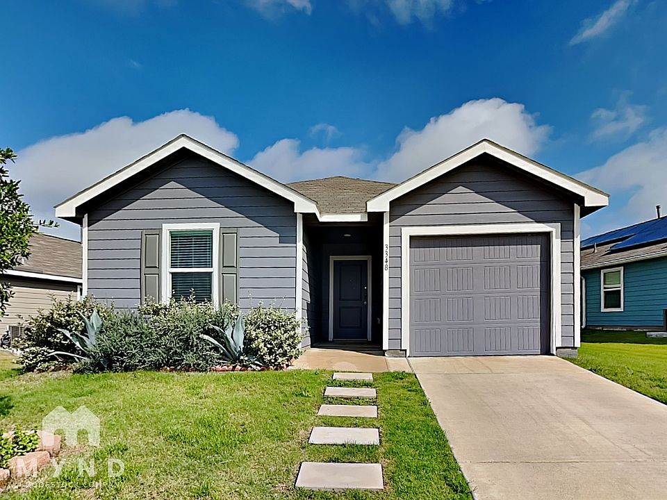 1st image of 3348 Beckwith Way