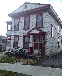 2nd image of 505 N McBride St